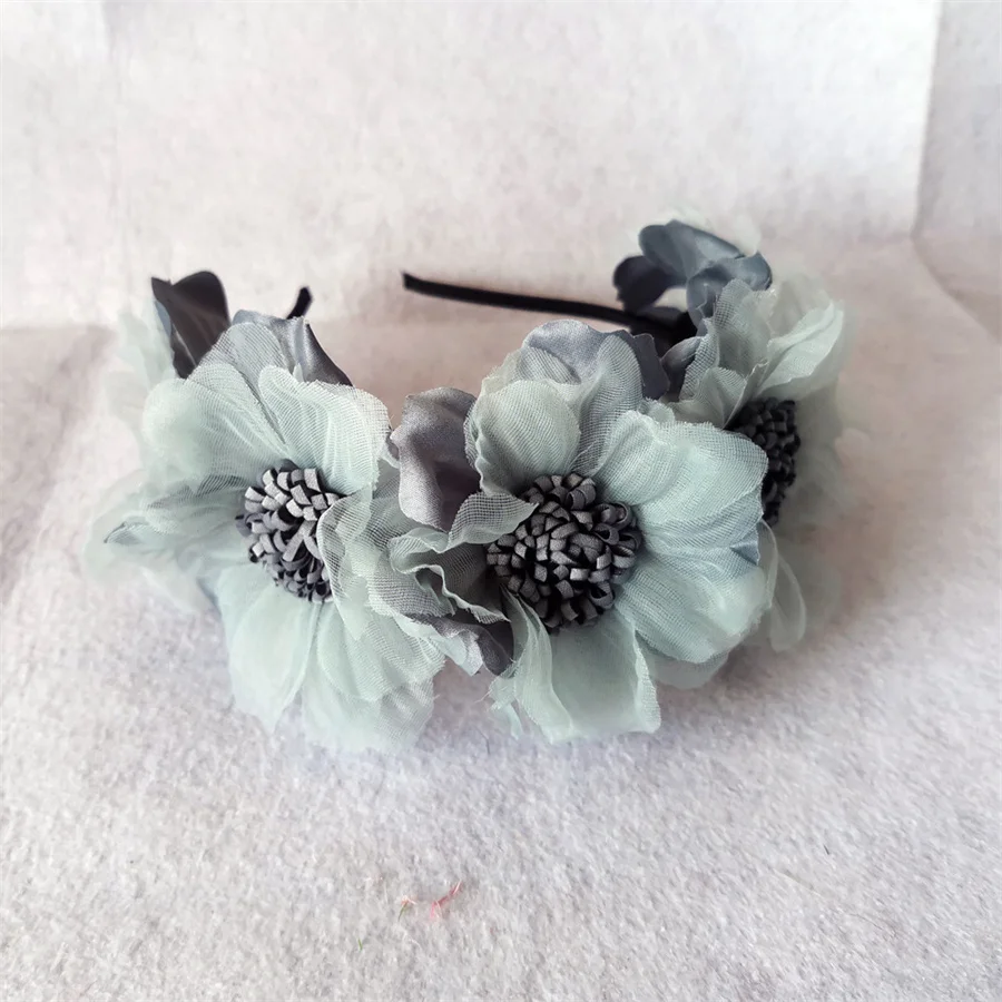 Bleu Clair