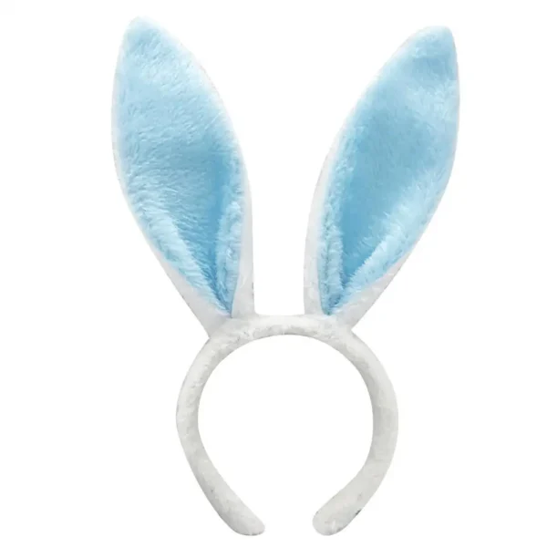 décoratif serre tête oreille lapin
