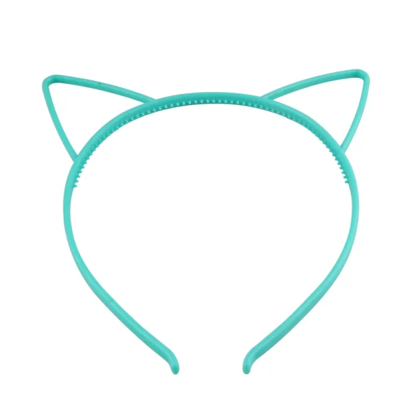 tendance oreille chat