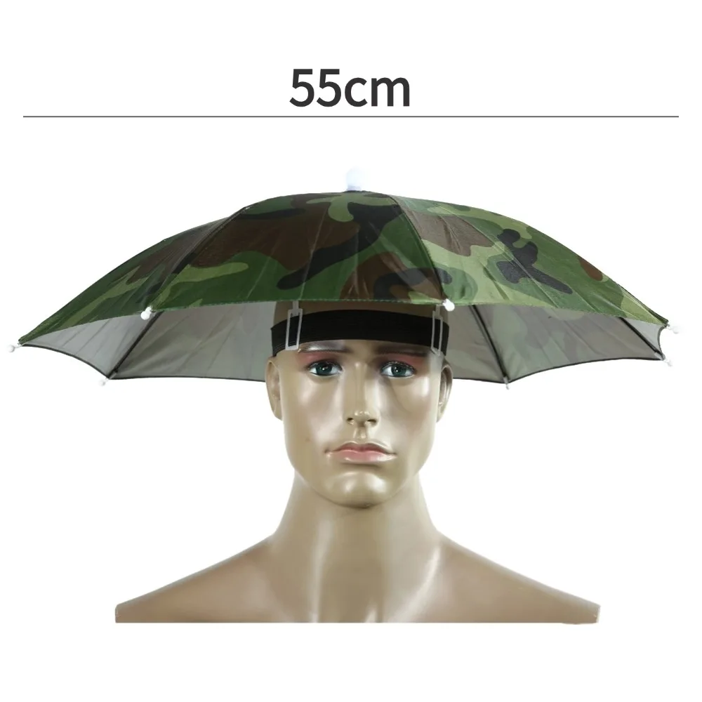 Camouflage