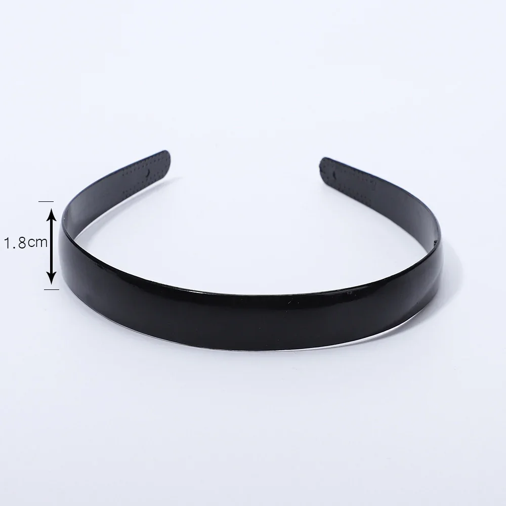 1,8cm