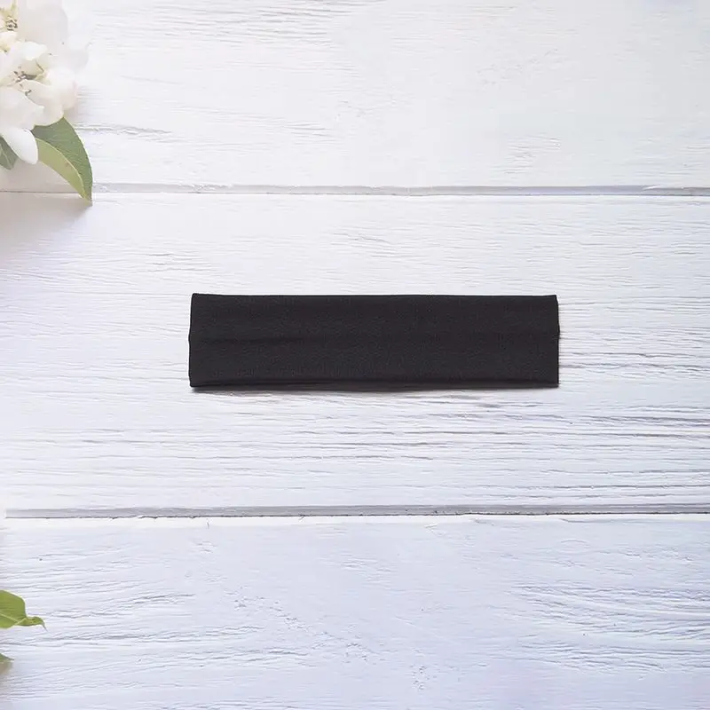 Noir Sans Logo