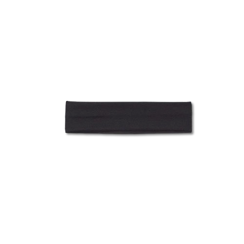 Noir Sans Logo