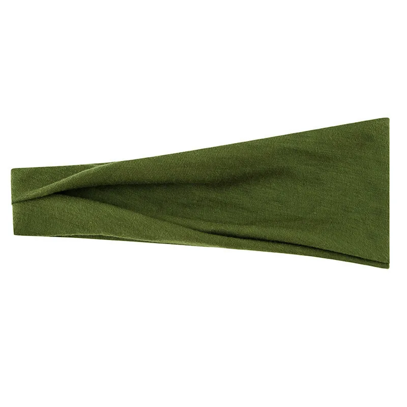 Vert Guerre