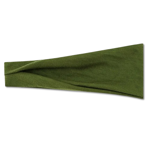 Vert Guerre