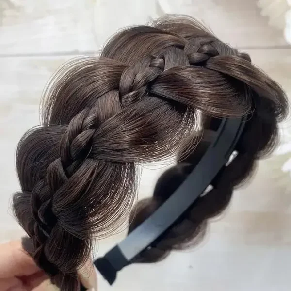 serre tete accessoire quotidien