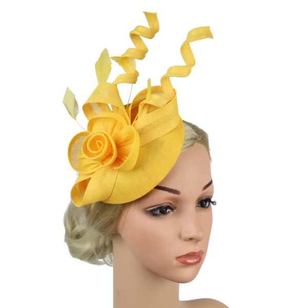 Accessoire Festif Serre Tête