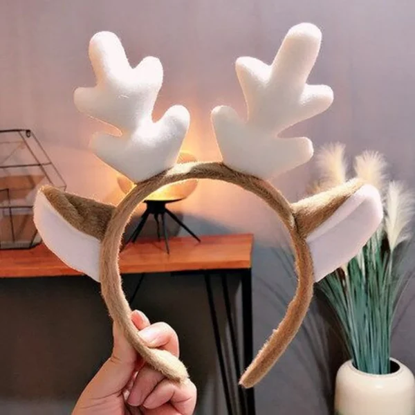 décoration de Noël pour enfants