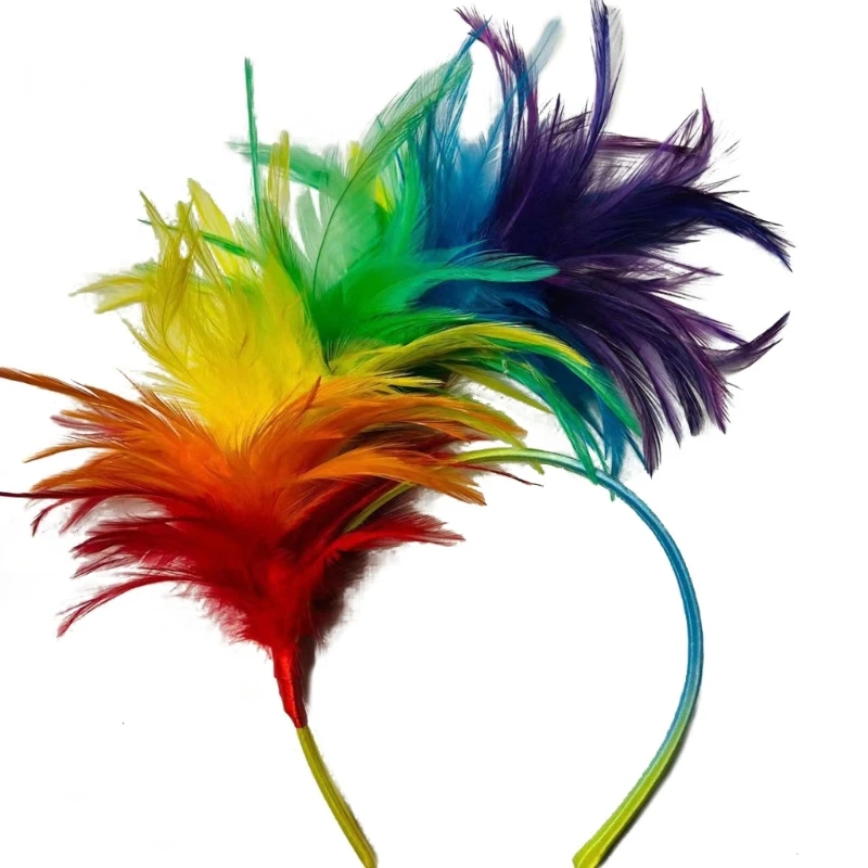 Multicolore 2