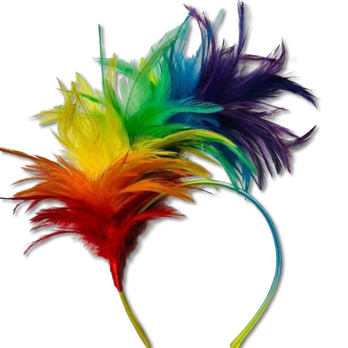 Multicolore 2