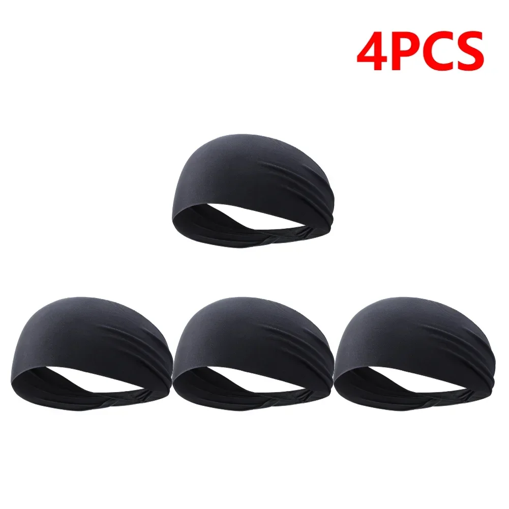 4 PCS