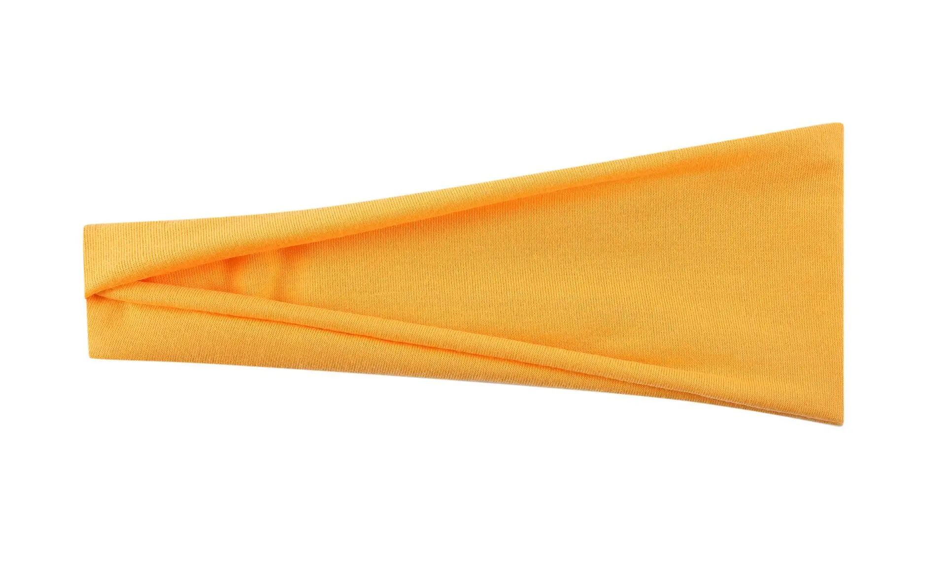 Jaune D'Oeuf