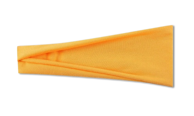 Jaune D'Oeuf