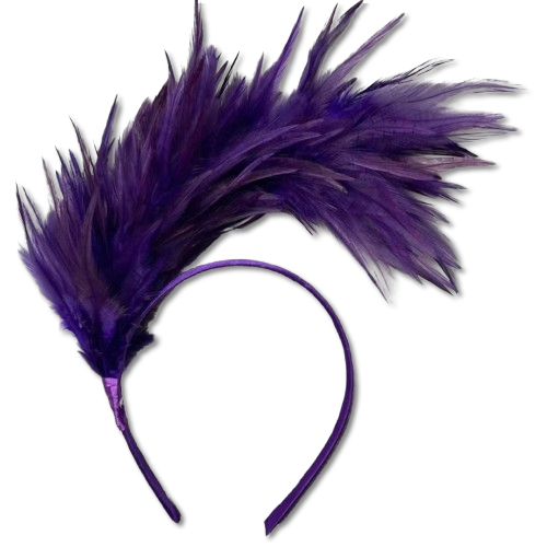 Mauve