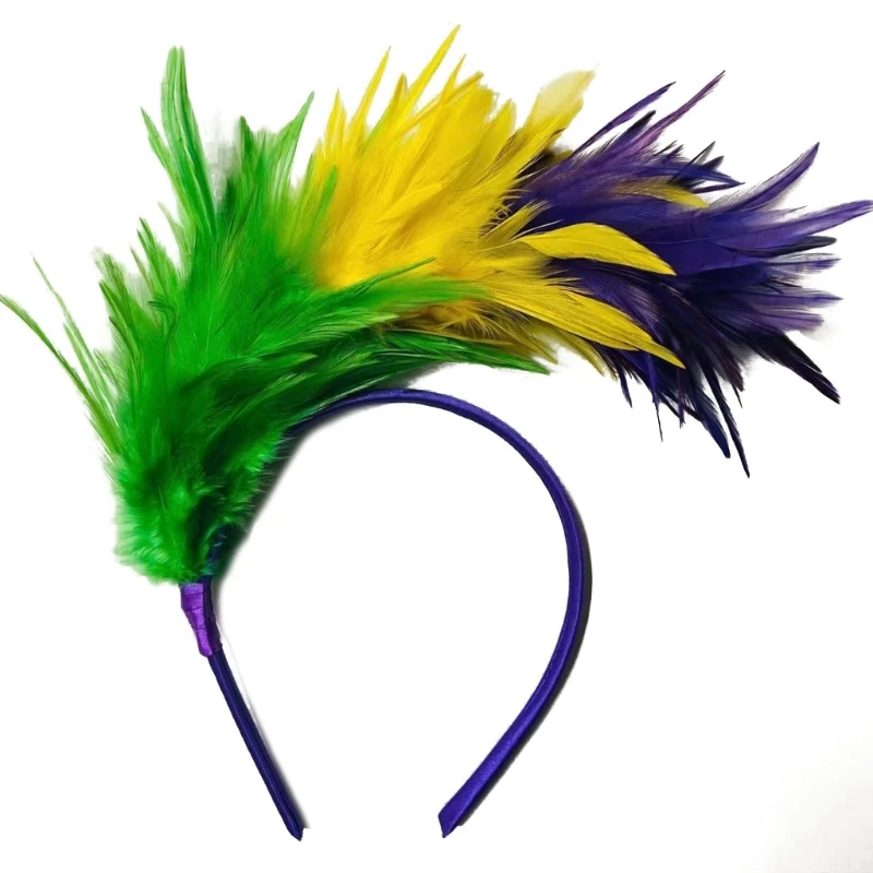 Multicolore 4