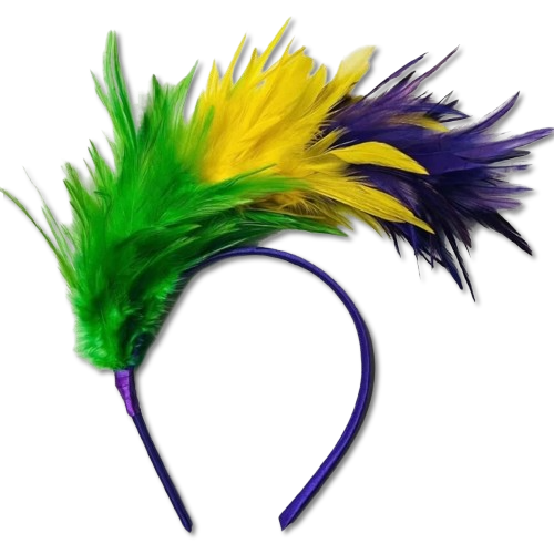Multicolore 4