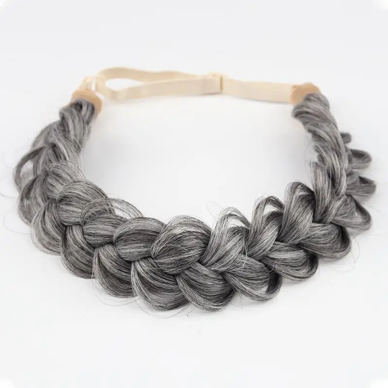 Gris