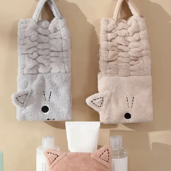 design serre tete chat