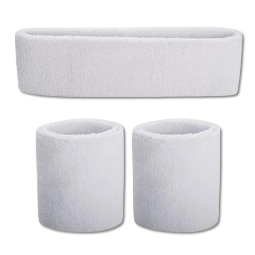 Blanc