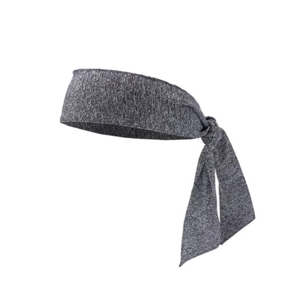 accessoire mode et sport