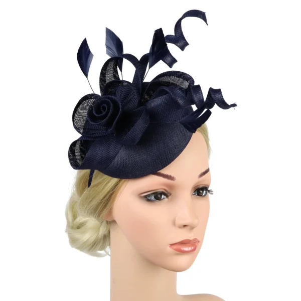 Mariage Accessoire Élégant