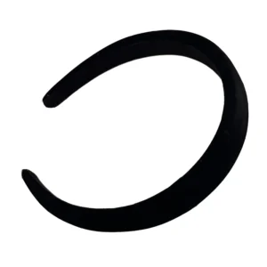 Serre Tête Femme Simple