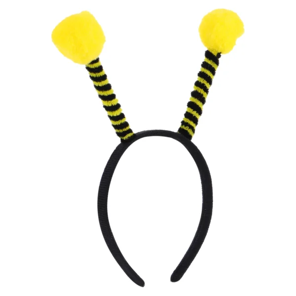 serre tete deguisement