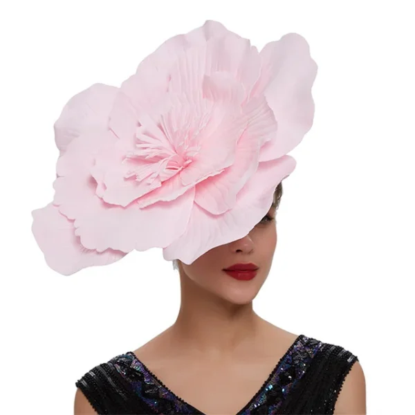 accessoire féminin