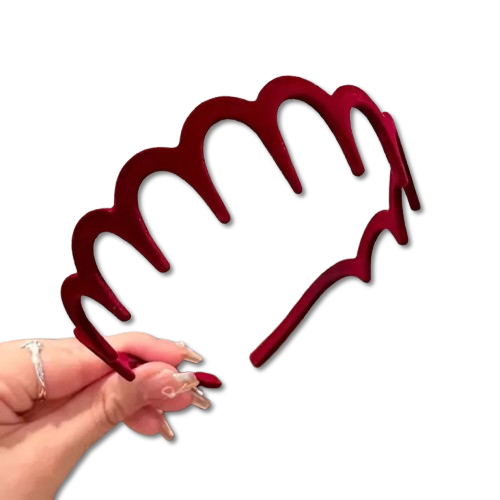 Rouge Foncé