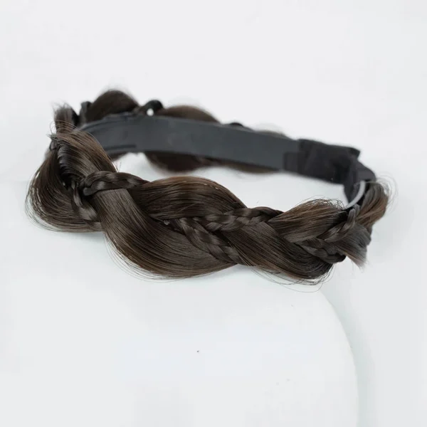 serre tête chic et mode