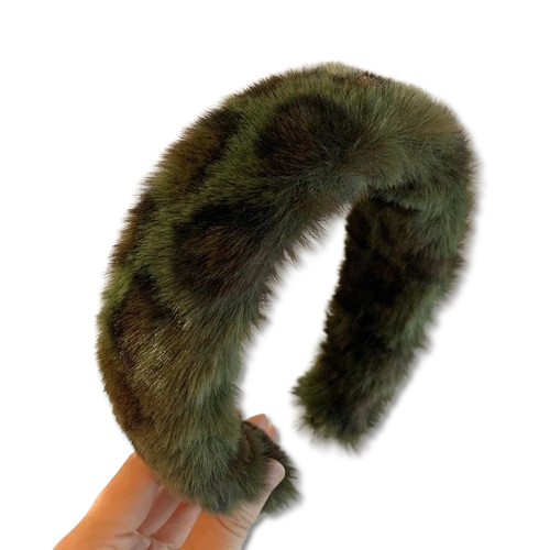 Vert Foncé