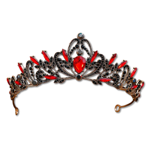 Rouge