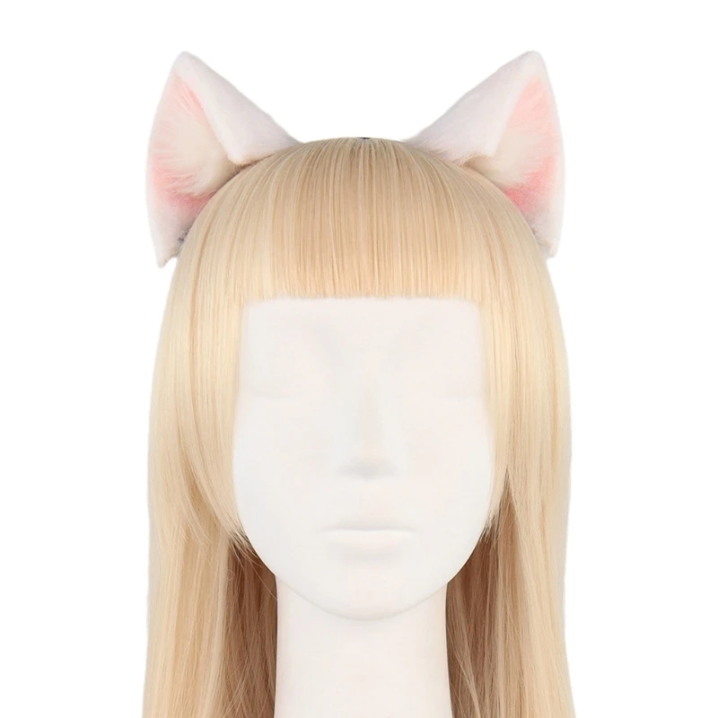 Blanc Powder