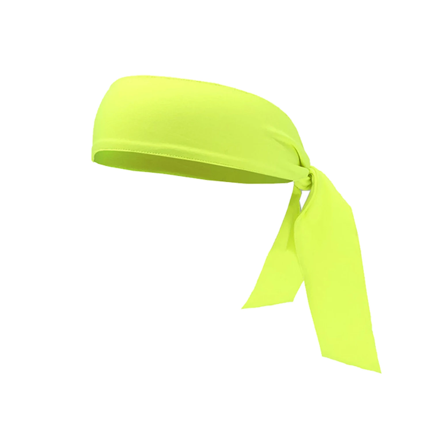 Jaune Fluo
