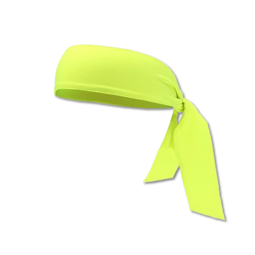 Jaune Fluo