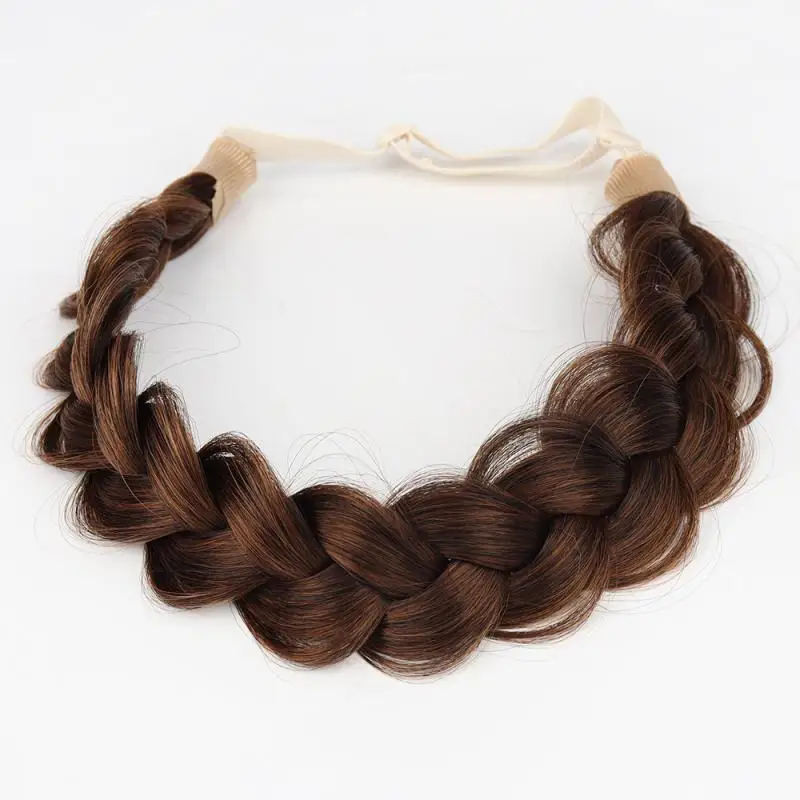 Brun Foncé