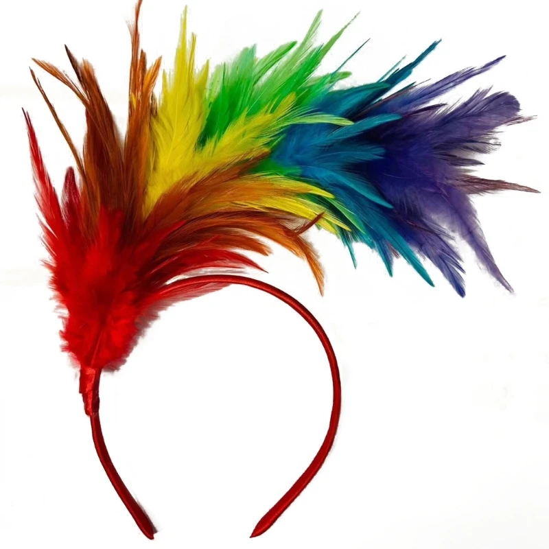 Multicolore 1