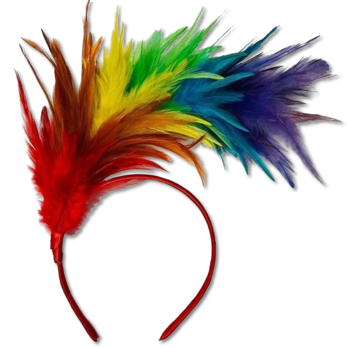 Multicolore 1