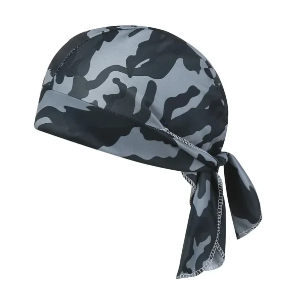 accessoire sport serre tete