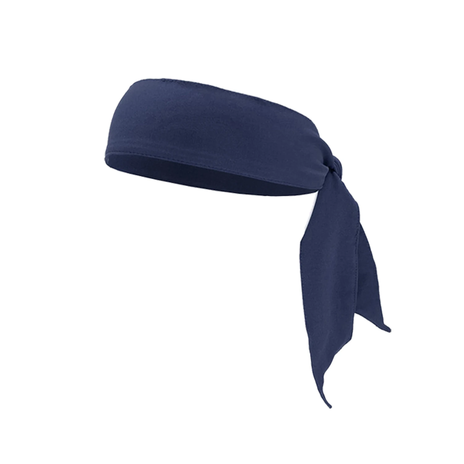 Bleu Royal