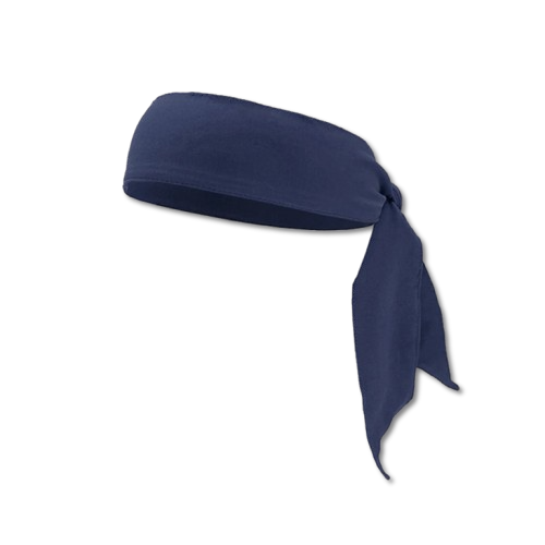 Bleu Royal