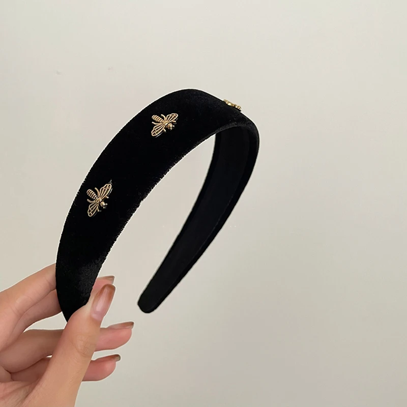 3cm