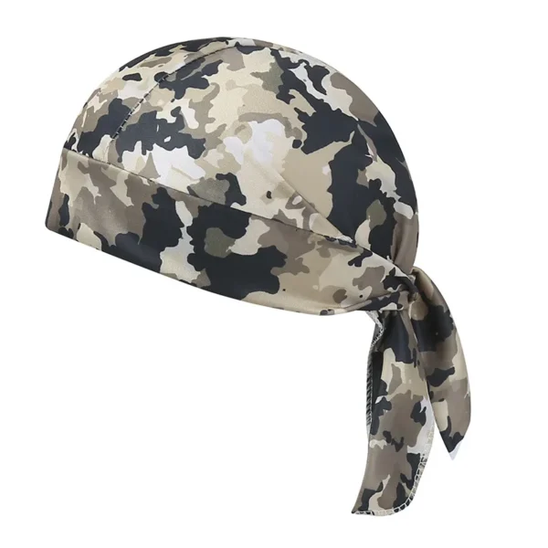 bandeau serre tete pour sport