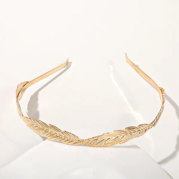 accessoire mariage tendance