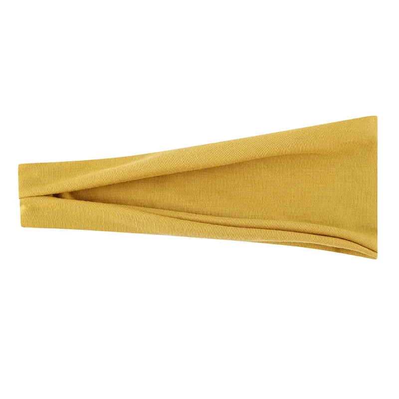 Jaune Foncé