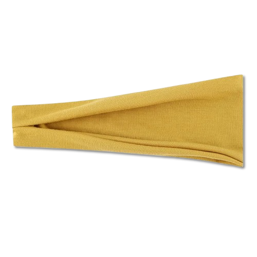 Jaune Foncé
