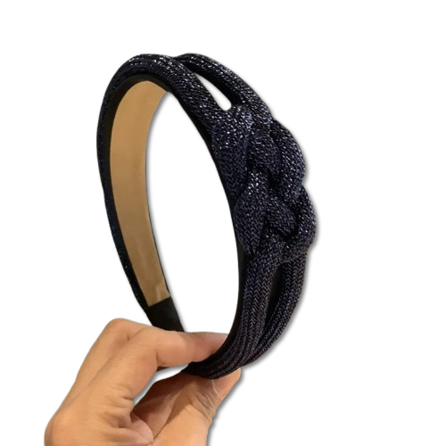 Bleu Foncé