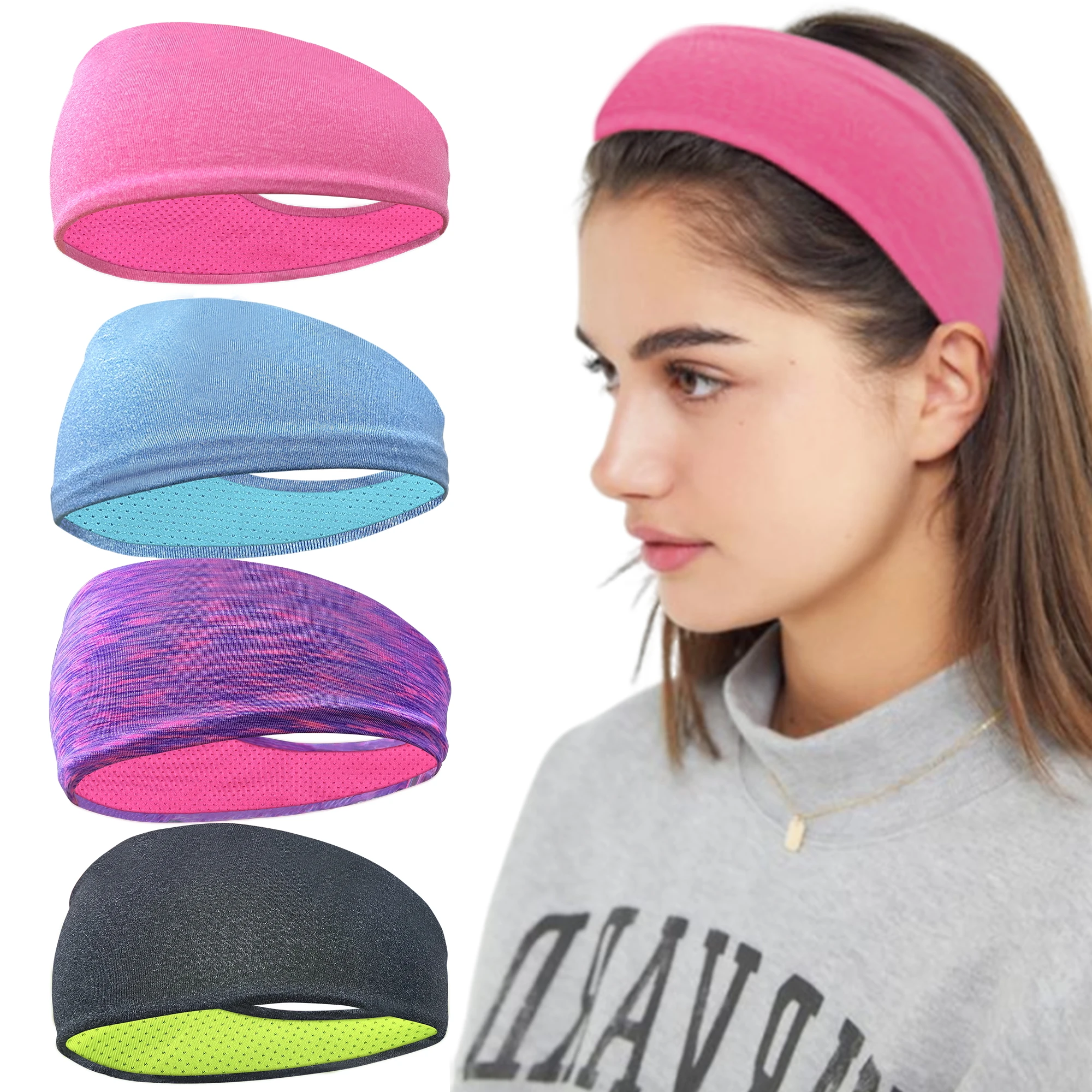 4 Pcs Style 2