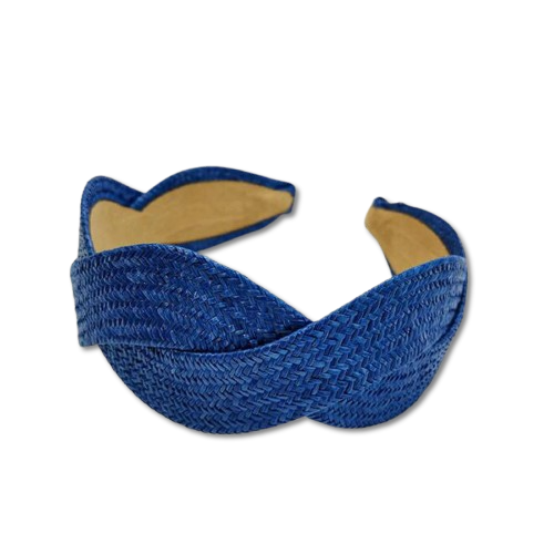 Bleu Foncé