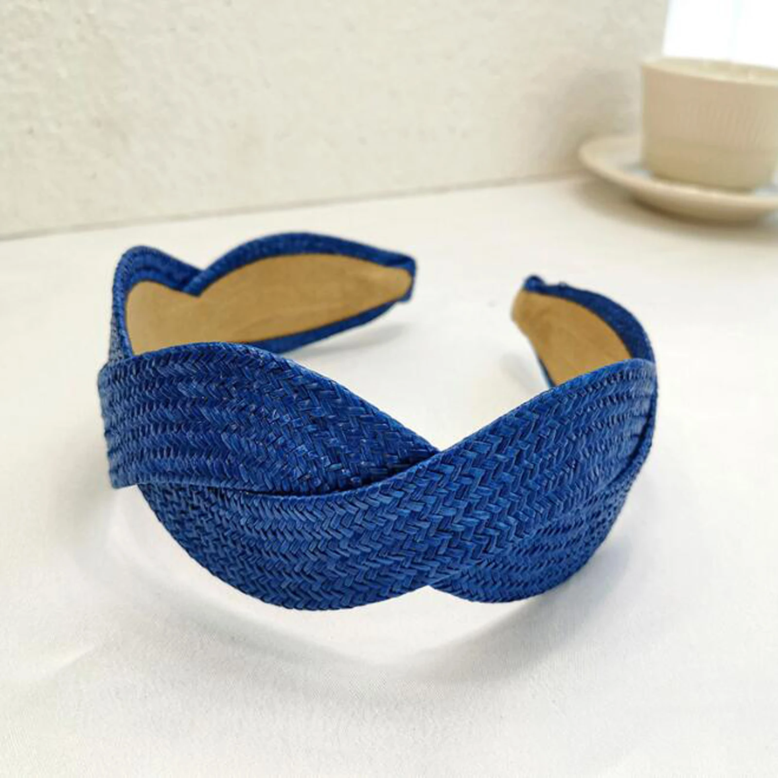Bleu Foncé